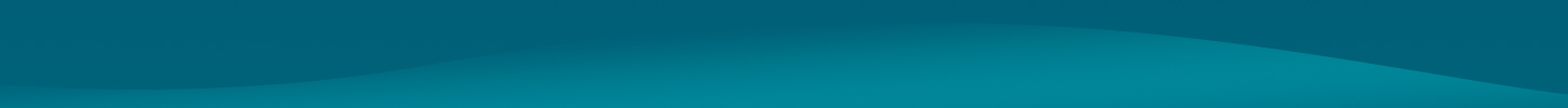 Pilot/Foliadoras y Rotuladores/Insumos de oficina