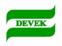 Devek