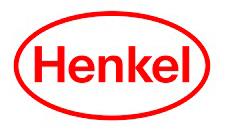 Henkel