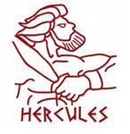 Hercules