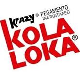 Kola Loka