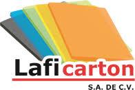 LafiCarton