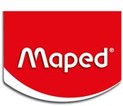 Maped