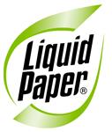 Liquid Papel