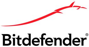 BitDefender