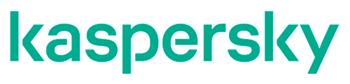 Kaspersky