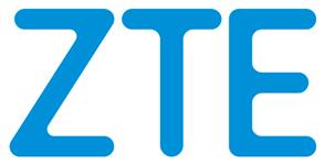 ZTE