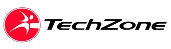 TechZone