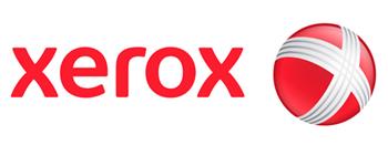 Xerox