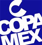 Copamex