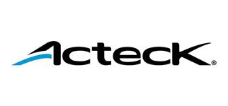 Acteck