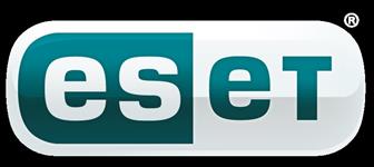 Eset