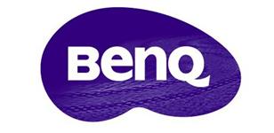 BenQ