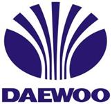 Daewoo