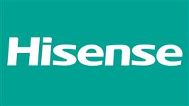 Hisense