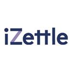 Izettle