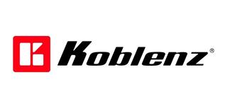 Koblenz