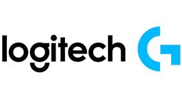 Logitech