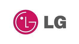 LG