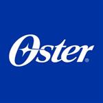 Oster