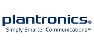 Plantronics