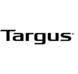 Targus