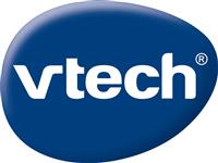 VTeCH