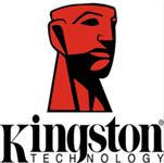 Kingstone