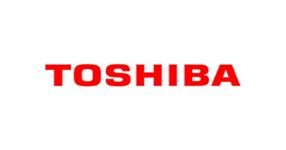 Toshiba