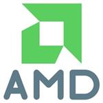 AMD