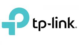TPLink