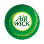 Air Wick