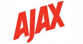 Ajax