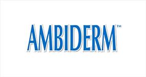 Abiderm