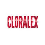 Cloralex