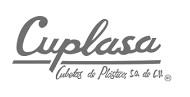 Cuplasa