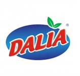 Dalia