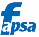 Fapsa