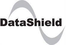 DataShield