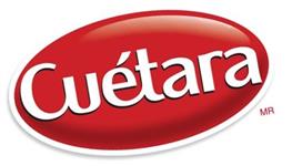 Cuetara