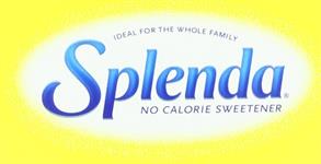 Splenda