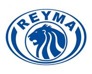 Reyma