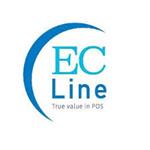 ECLine