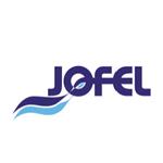 Jofel