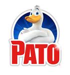 Pato Purific