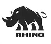 Rhino