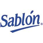 Sablón