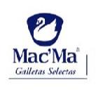 MacMa