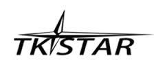 Tristar