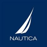 Nautica